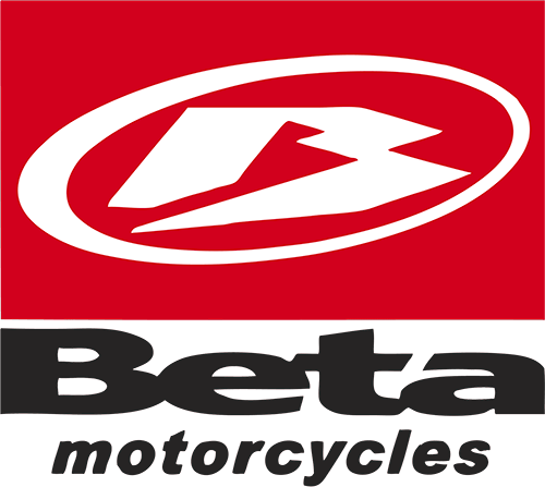 Logo BETA