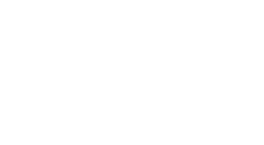 Logo Dafy Moto Strasbourg