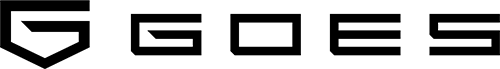 Logo GOES