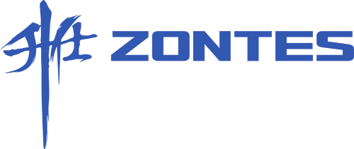 Logo Zontes