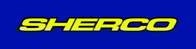 Logo Sherco